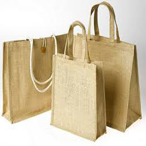 img_of_jute_Product